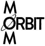 Mom Orbit