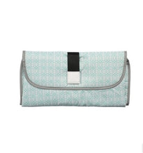 Load image into Gallery viewer, 3-in-1 Diaper Changing Pad - No More Messy Hands!