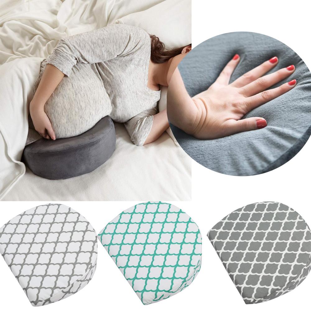 Pregnancy Wedge Pillow