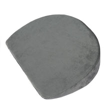 Load image into Gallery viewer, Pregnancy Wedge Pillow
